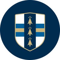 Twyford School (@twyfordschool) 's Twitter Profile