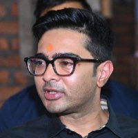 Raju Khan AITC (@rajukha97190907) 's Twitter Profile