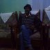 Ndayitwayeko (@ndayitwayekoir) Twitter profile photo Ndayitwayeko (@ndayitwayekoir) Twitter profile photo