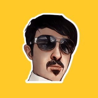 BuzKhalid's profile picture. Looking for a real Life