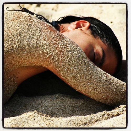 palaorosa's profile picture. 