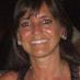 Cristina Rodrigues (@cristinrodri) Twitter profile photo