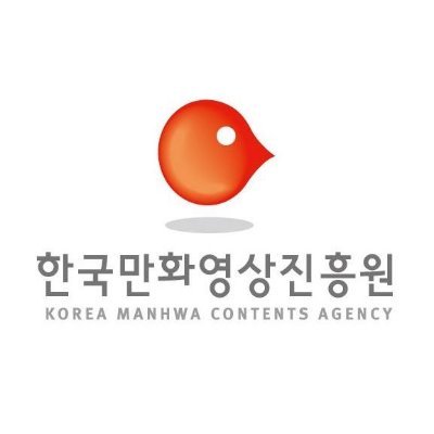 한국 만화와 만화가를 응원합니다! 소식을 전해드리는 채널로 문의사항은 페이스북, 홈페이지를 이용해주시길 바랍니다. 
@페이스북 - https://t.co/9B6DuKbIJ5 (팔로우)
@카카오톡 - https://t.co/jPEVDvZnEj (친구 추가)