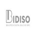 Portal BIDISO (@portal_bidiso) Twitter profile photo