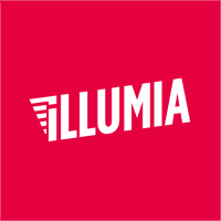 illumia (@illumia) 's Twitter Profile Photo illumia (@illumia) 's Twitter Profile Photo