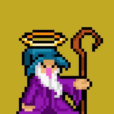 rittozi's profile picture. 
