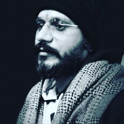 Abhishek Tripathiさんのプロフィール画像