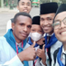 abdulajiskao@gmail.com (@abdulajiskao) Twitter profile photo abdulajiskao@gmail.com (@abdulajiskao) Twitter profile photo