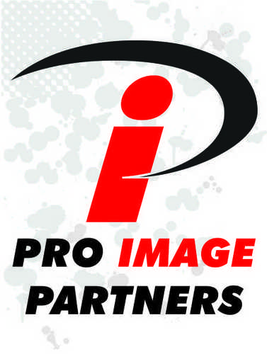 Pro Image Partners