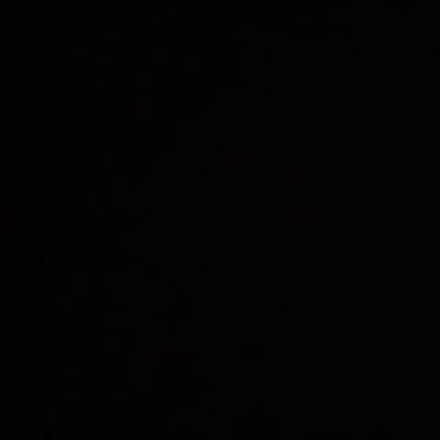 tradingrules_'s profile picture. Trader