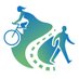 PATH Coalition 🚶🚲 (@pathwalkcycle) Twitter profile photo PATH Coalition 🚶🚲 (@pathwalkcycle) Twitter profile photo