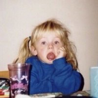 genever (@gellowgene) 's Twitter Profile