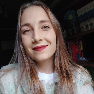 Me gusta la psicología, sobre todo cuando no la entiendo.