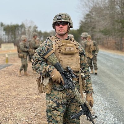 TColoman's profile picture. Determination lead you to your dream a dreamer is always ready to the risk 
🔴Keep updated to yourself 
⚪ Official account