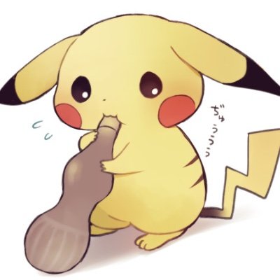 ⭐︎ｕｎｉ⭐︎さんのプロフィール画像