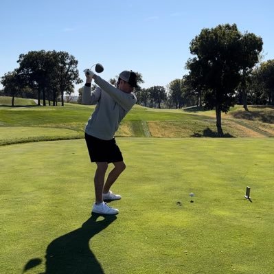 Noelseph2's profile picture. sco’ ducks 🦆. Enthusiast of Marvel and the 4 main sports; NFL, NBA, MLB, and PGA. - "No amount of money ever bought a second of time."