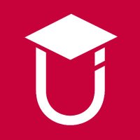 Alumni UCM (@alumni_ucm) 's Twitter Profile