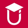 alumni_ucm's profile picture. ¡Bienvenido al programa de Antiguos Alumnos de la Universidad Complutense de Madrid! 🧑🏻‍🎓♥️