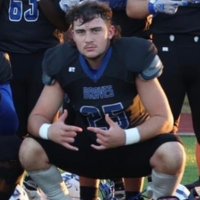 Logan Renfro (@loganrenfro6) 's Twitter Profile