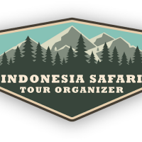 Indonesia Safari Tour Organizer(@IndonesiaSafari) 's Twitter Profile Photo