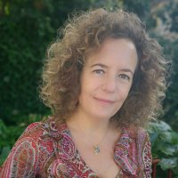 Luciana Uchôa-Lefebvre (@uchoalefebvre) 's Twitter Profile