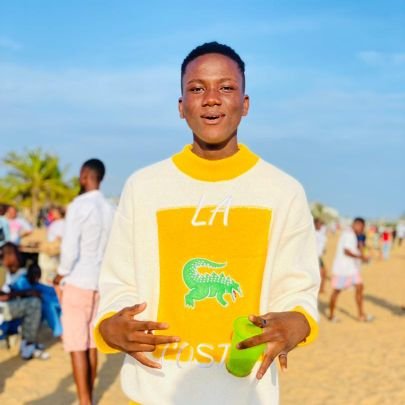 JBerfus's profile picture. 