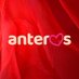 anteros.shop (@anteros_shop) Twitter profile photo