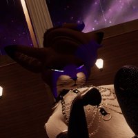 Shyder (@shyderthehug) 's Twitter Profile