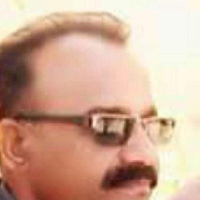 Muhamma16750133's profile picture. 