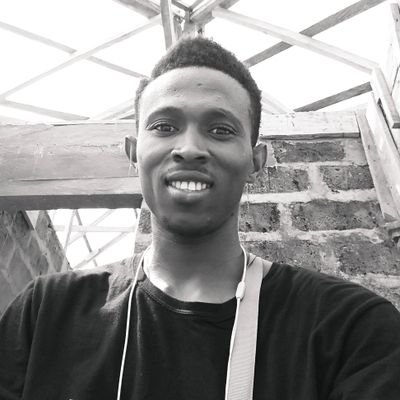 Abubaka25506949's profile picture. Football