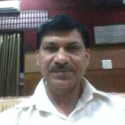 vineet9058 Profile Picture