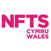 NFTS Cymru Wales (@nftscymruwales) 's Twitter Profile Photo NFTS Cymru Wales (@nftscymruwales) 's Twitter Profile Photo