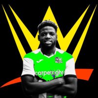 Holmes (@pollokecfcarmy) 's Twitter Profile