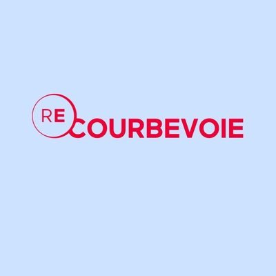 Compte Twitter du comité @Renaissance et @92enmarche de #Courbevoie - pour une Renaissance française et européenne, rejoignez le parti d'Emmanuel Macron
