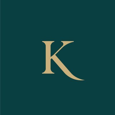 Our ambition is to inspire leading architects & homeowners, who want to make their mark, by providing the highest quality, premium handmade British roof tiles.