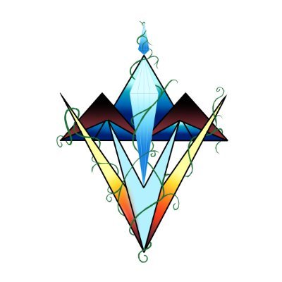 WINBRIANQAQ's profile picture. 