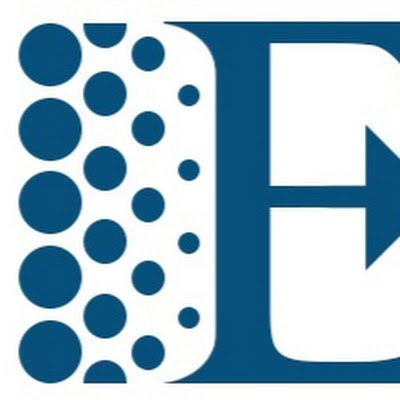 European Membrane Society EMS Profile