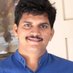 NAGENDRA PERUMALLA (@nagendragnp33) Twitter profile photo NAGENDRA PERUMALLA (@nagendragnp33) Twitter profile photo