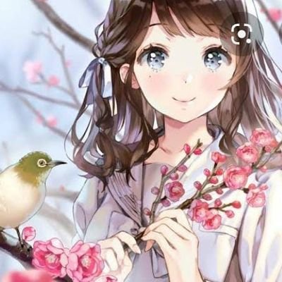 All type of Graphic Designing can be done in cheap price Custom Logos🌸Overlays🌸 Emotes🌸 Sub Badges🌸Animations🌸 2D/3D Vtuber Model With Rigging Animation