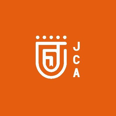 Coopérative scientifique pluridisciplinaire, JCA accompagne les entreprises dans leur démarche innovante en permettant une collaboration avec des chercheurs.