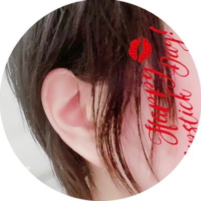 ohrinohrin's profile picture. 好きな事して生きていく＼＼\٩( 'ω' )و/／／年齢重ねても楽しくチャレンジ！🍀live for the moment🍀 #隼#GSX1300R#HAYABUSA#バイク乗りと繋がりたい#相互フォロー#秦基博 チワワの琥珀♂と同棲中🐶DM見ません🤗時々、毒吐きます🍀*゜