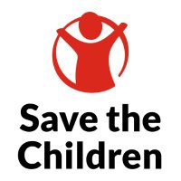 Save the Children Northern Ireland (@scukni) 's Twitter Profile Photo Save the Children Northern Ireland (@scukni) 's Twitter Profile Photo