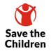 Save the Children Northern Ireland (@SCUKNI) Twitter profile photo