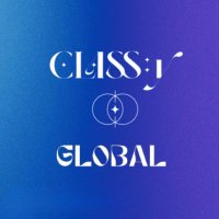 CLASS:y GLOBAL(@CLASSy_Global) 's Twitter Profile Photo