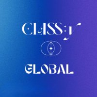 CLASS:y GLOBAL 🌐 (@classy_global) 's Twitter Profile