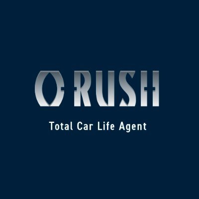 輸入車中古車販売O-RUSHがつぶやく公式Twitterアカウントです。
輸入車の最新情報を随時お届けします！