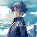 「AYAKA ‐あやか‐」アニメ公式|全話配信中 (@ayaka_animepr) Twitter profile photo 「AYAKA ‐あやか‐」アニメ公式|全話配信中 (@ayaka_animepr) Twitter profile photo
