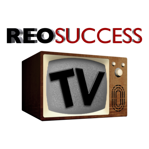 Entertaining & Educating the REO Industry one show at a time. Expert interviews, marketing strategies, social media, technology..also industry character skits..