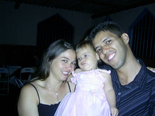 miguecarloservo's profile picture. 