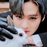 siana 🦖❥Limboও (@gouroudesananas) 's Twitter Profile Photo siana 🦖❥Limboও (@gouroudesananas) 's Twitter Profile Photo